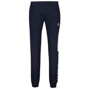 Le Coq Sportif Saison 2 Pant Slim N°1