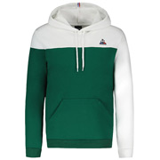 Le Coq Sportif BAH Hoody N°2