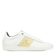 Le Coq Sportif Courtclassic