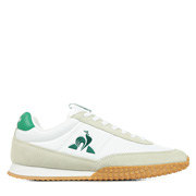 Le Coq Sportif Veloce Sport