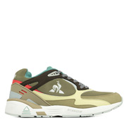 Le Coq Sportif LCS R1100 Street