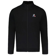 Le Coq Sportif Essentiels Full Zip Sweat N°4