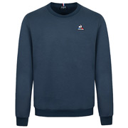 Le Coq Sportif Essentiels Crew Sweat N°3