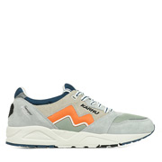 Karhu Aria 95