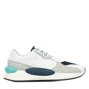 PUMA Rs 9.8 Cosmic