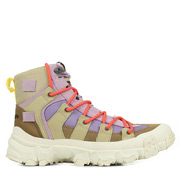 PUMA Trailfox Boot Kidsuper