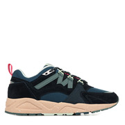 Karhu Fusion 2.0