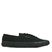 Superga 2750