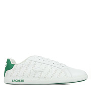 Lacoste Graduate