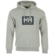 Helly Hansen Tokyo Hoodie