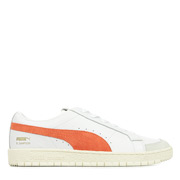 PUMA Ralph Sampson 70 Low Premium