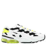 PUMA Cell Alien OG