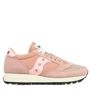 Saucony Jazz Original Vintage