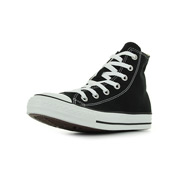tailles converse