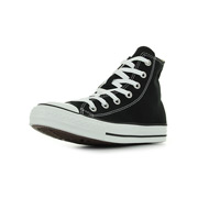 taille converse all star