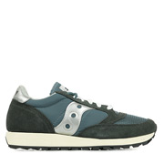 Saucony Jazz Original Vintage