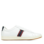 Lacoste Carnaby Evo 419