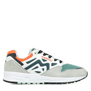 Karhu Legacy 96