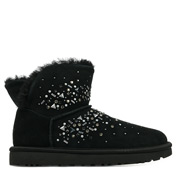 UGG Classic Galaxy Bling Mini