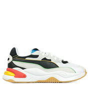 PUMA RS-2K Wh