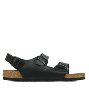 Birkenstock Milano BS