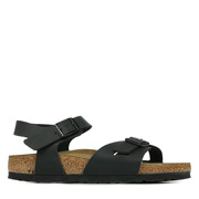 Birkenstock Rio BS