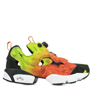 Reebok Instapump Fury OG NM