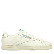 Reebok NPC UK II