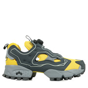 Reebok Instapump Fury Trail Shroud