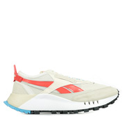 Reebok CL Legagy