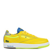 Reebok Club C 85 MU PS