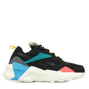 Reebok Aztrek Double Mix Pops