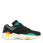 Reebok Aztrek 96