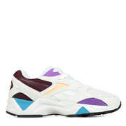 Reebok Aztrek 96 Reinvented