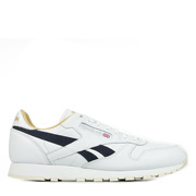 Reebok Classic Leather MU