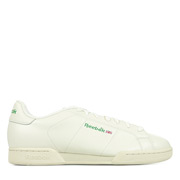 Reebok NPC II
