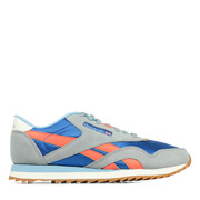 Reebok Classic Nylon Ripple MU