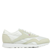 Reebok Classic Nylon