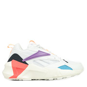 Reebok Aztrek Double Mix Pops