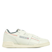 Reebok Workout Plus MU