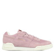 Reebok Workout LO Plus