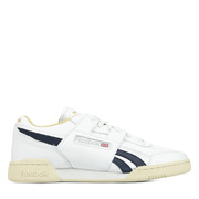 Reebok Workout Plus MU