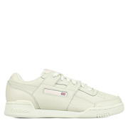 Reebok Workout LO Plus