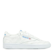 Reebok Club C 85