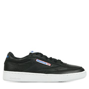 Reebok Club C 85 SO