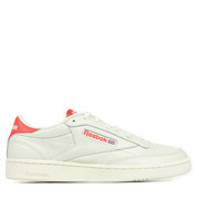 Reebok Club C 85 MU