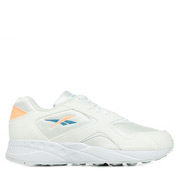 Reebok Torch HEX