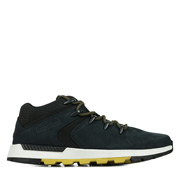 Timberland Sprint Trekker Super