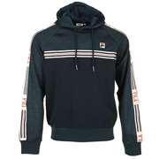 Fila Besarion Hoody