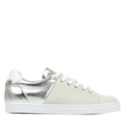 PLDM by Palladium Kate